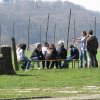 Oratorijski dan 2011_012